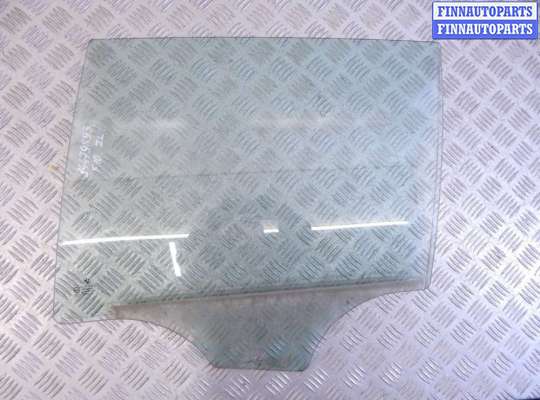 Стекло дверное BM3423693 на BMW 5-series (F10/11)