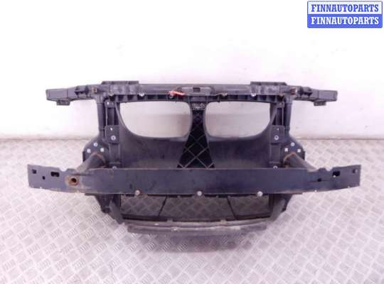 купить Рамка передняя (передняя монтажная панель) на BMW 1-series (E87)