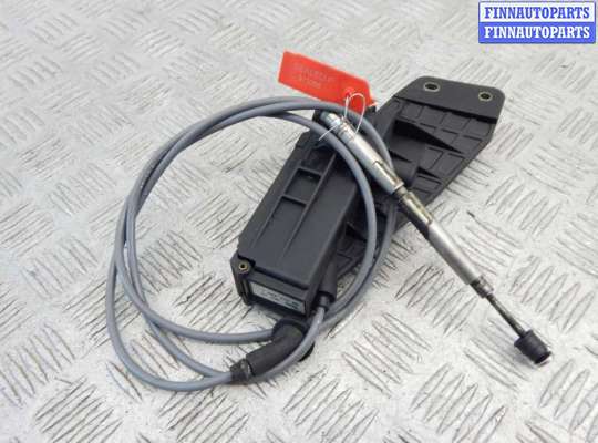 Прочая запчасть BM3426523 на BMW 7-series (E65/66)