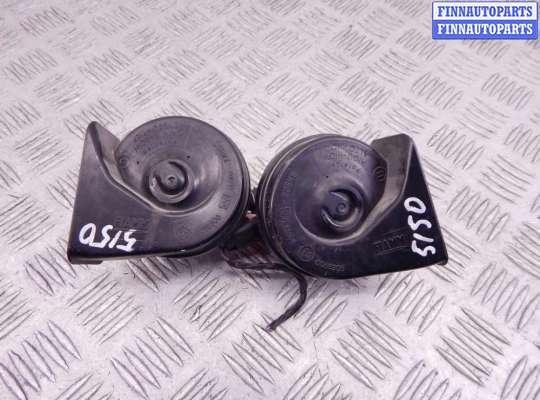 купить Сигнал на BMW 3-series (E90/91/92)