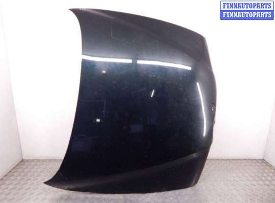 Купить Капот на BMW 5-series (E39) Капот BM3660518 на BMW 5-series (E39)