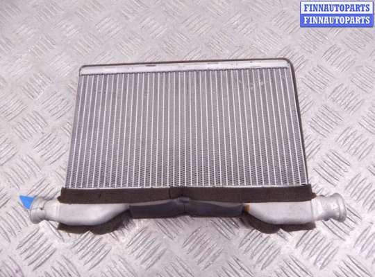 купить Радиатор отопителя (печки) на BMW 7-series (F01/02)