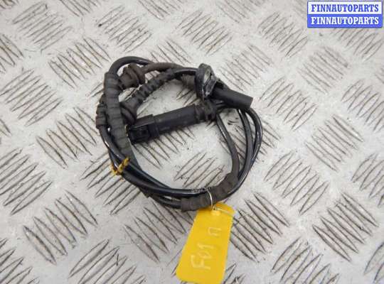 Датчик ABS BM3480613 на BMW 7-series (F01/02)