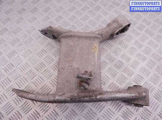 Рычаг подвески BM3414972 на BMW 5-series (E39)