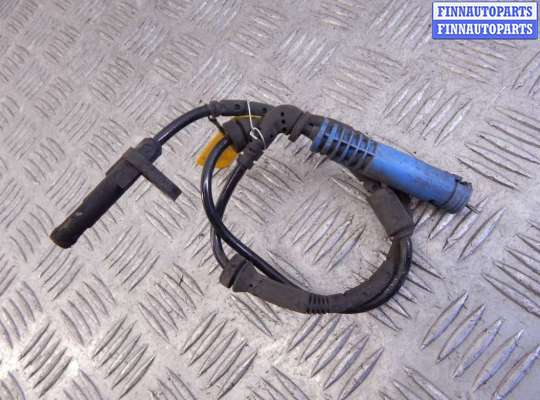 купить Датчик ABS на BMW X5-series (E53)