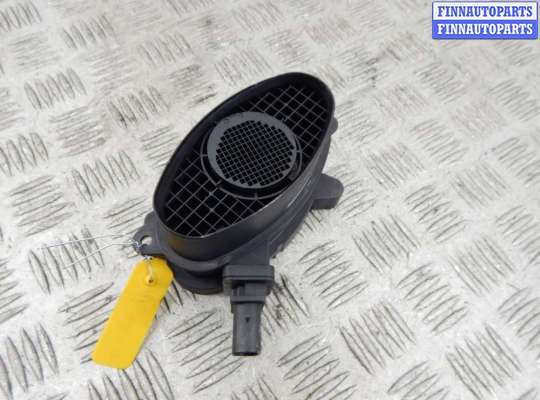 купить Измеритель потока воздуха (расходомер) на BMW X5-series (E53)