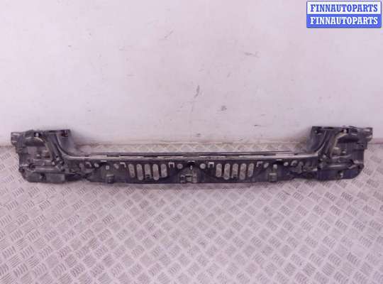 купить Кронштейн пластмассовый на BMW 7-series (F01/02)