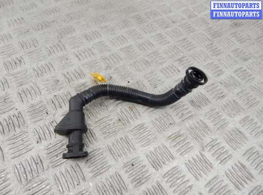 купить Патрубок двигателя на BMW 7-series (F01/02)