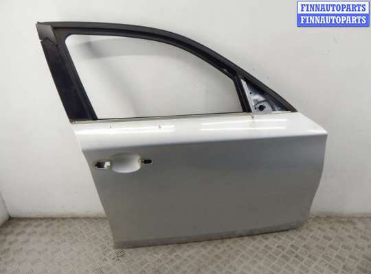 купить Дверь на BMW 1-series (E87)