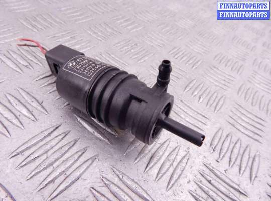 Купить Насос омывателя на BMW 3-series (F30/31) Насос омывателя BM3656969 на BMW 3-series (F30/31)