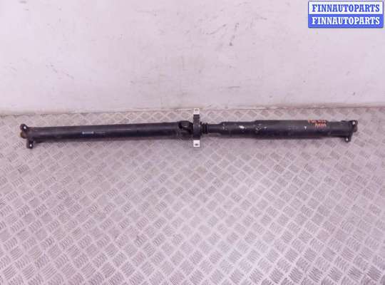 Купить Карданный вал (кардан) на BMW 3-series (F30/31) Карданный вал (кардан) BM3545998 на BMW 3-series (F30/31)