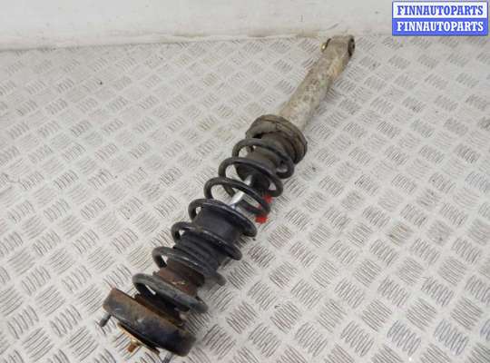 купить Стойка подвески на BMW 5-series (E39)