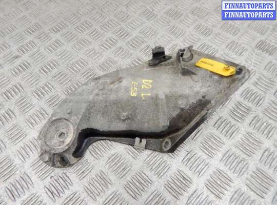 купить Кронштейн металлический на BMW X5-series (E53)