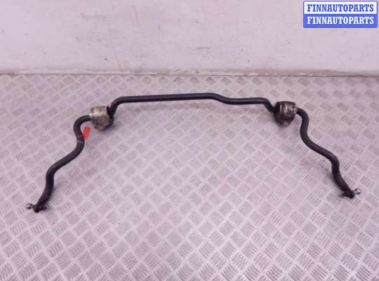 Купить Стабилизатор поперечной устойчивости на BMW 5-series (E39) Стабилизатор поперечной устойчивости BM3583127 на BMW 5-series (E39)