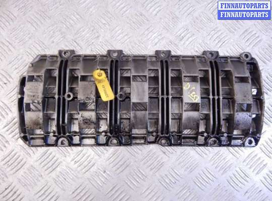 купить Прочая запчасть на BMW X5-series (E53)