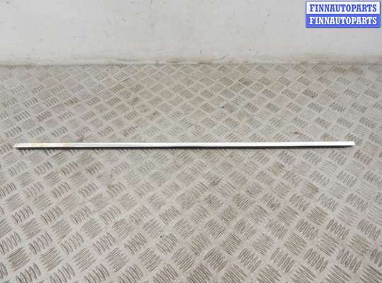 купить Молдинг на BMW 5-series (E39)