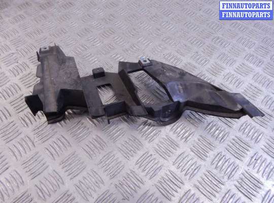 Кронштейн пластмассовый BM3433233 на BMW X5-series (E53)