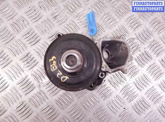 Насос водяной (помпа) BM3241069 на BMW X5-series (E53)