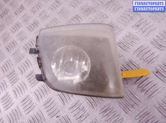 купить Фара противотуманная на BMW 7-series (F01/02)