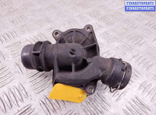 купить Корпус термостата на BMW X5-series (E53)