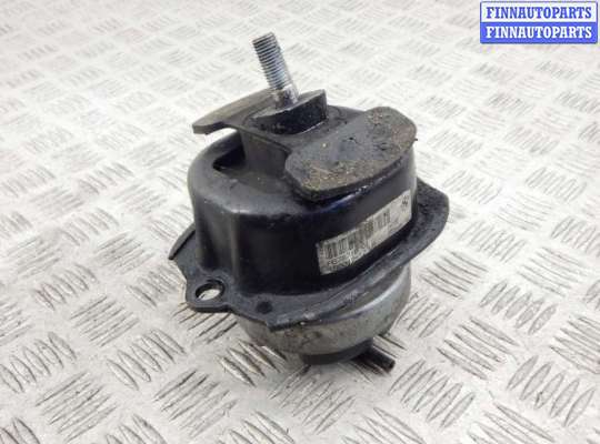 купить Подушка двигателя/КПП на BMW X5-series (E70)