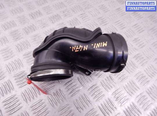 Купить Патрубок двигателя на MINI Countryman R60 Патрубок двигателя MN48316 на MINI Countryman R60