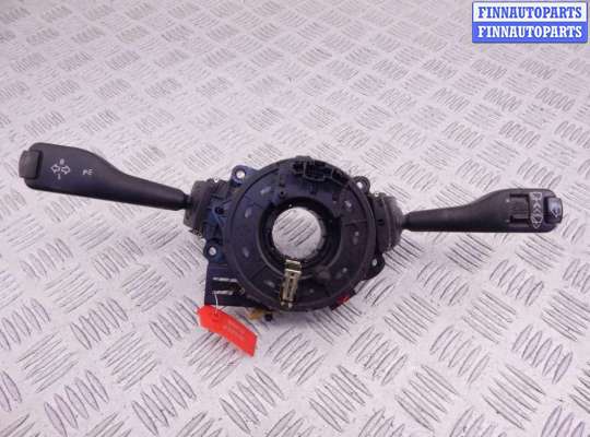 Шлейф подрулевой (контактное кольцо) BM3241776 на BMW X5-series (E53)