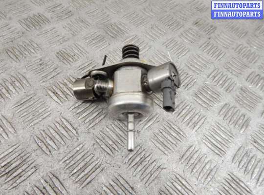 Купить Насос топливный (ТНВД) на BMW 3-series (F30/31) Насос топливный (ТНВД) BM3584573 на BMW 3-series (F30/31)