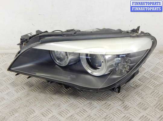 купить Фара на BMW 7-series (F01/02)