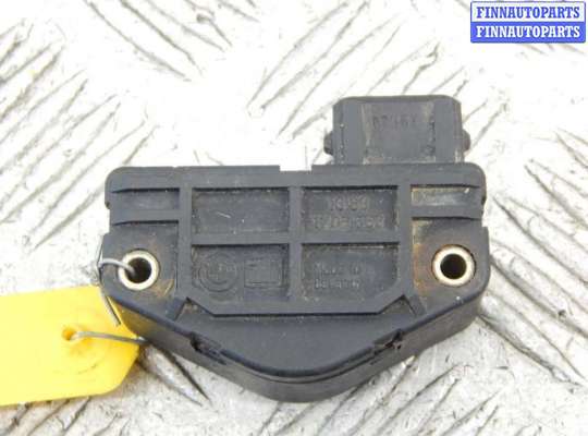 Датчик положения дросселя (потенциометр) BM3408943 на BMW 5-series (E39)