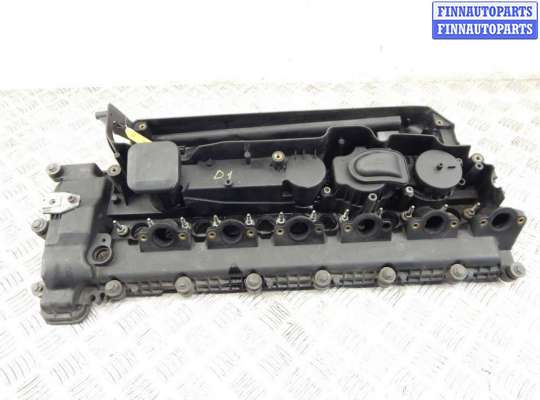 купить Клапанная крышка на BMW X5-series (E53)