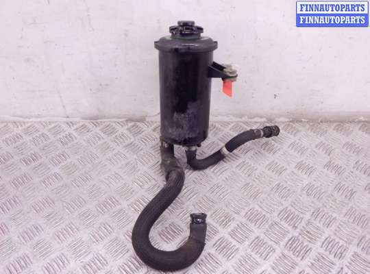 Купить Бачок гидроусилителя на BMW X5-series (E70) Бачок гидроусилителя BM3544038 на BMW X5-series (E70)