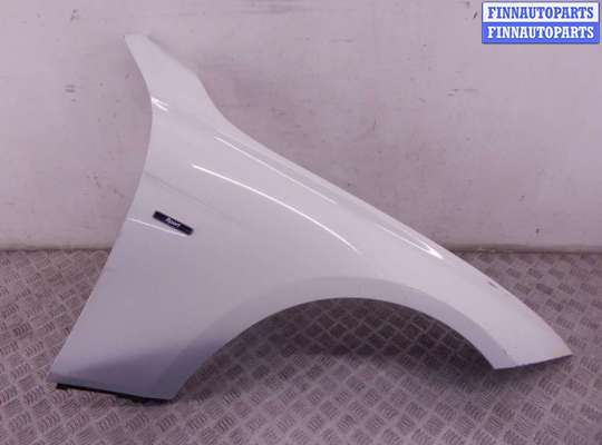 Крыло BM3544368 на BMW 3-series (F30/31)