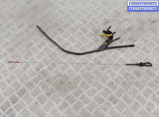 Щуп масляный BM3549344 на BMW 3-series (F30/31)