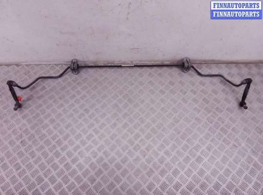 Стабилизатор поперечной устойчивости BM3586918 на BMW 3-series (F30/31)