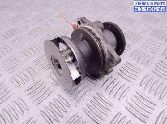 Насос водяной (помпа) BM3589960 на BMW 5-series (E39)