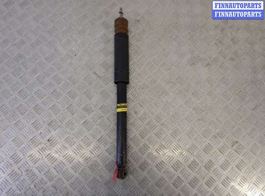 Амортизатор подвески BM3557326 на BMW 3-series (E46)