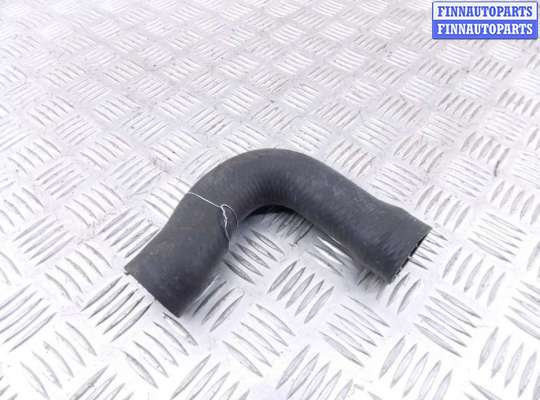 Патрубок двигателя BM3220567 на BMW 5-series (E39)