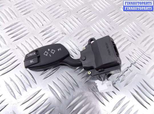 Переключатель рулевой колонки BM3420762 на BMW 5-series (E60/61)