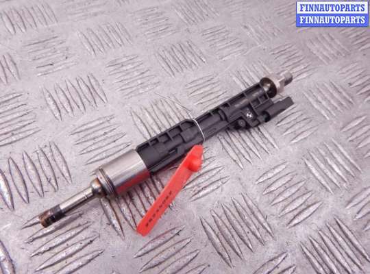купить Форсунка (инжектор) на BMW 3-series (F30/31)