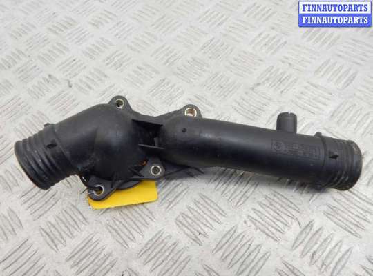 Корпус термостата BM3410002 на BMW 5-series (E39)