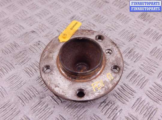 купить Ступичный подшипник на BMW 7-series (F01/02)