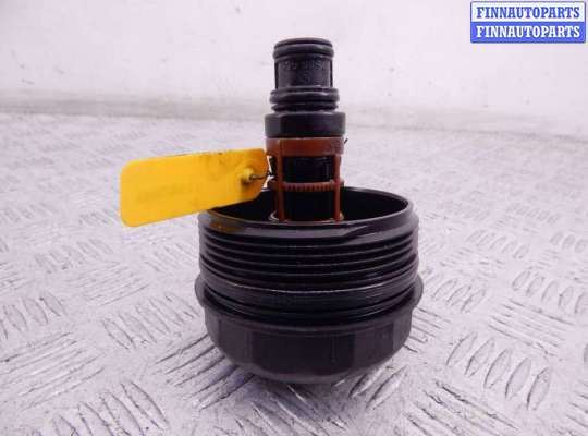 Крышка масляного стакана BM3085108 на BMW 1-series (E87)