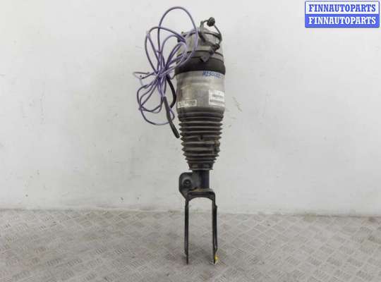 купить Стойка подвески на VOLKSWAGEN TOUAREG