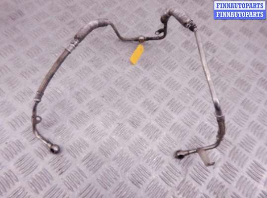 купить Прочая запчасть на BMW 7-series (F01/02)