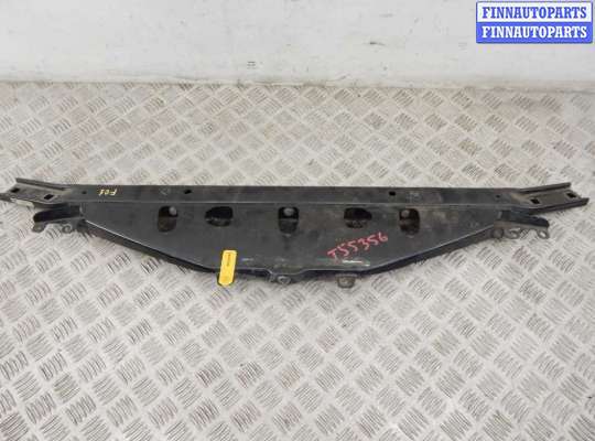 купить Рамка передняя (передняя монтажная панель) на BMW 7-series (F01/02)