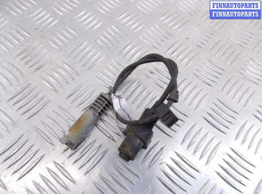 Датчик ABS BM3201259 на BMW 3-series (E36)
