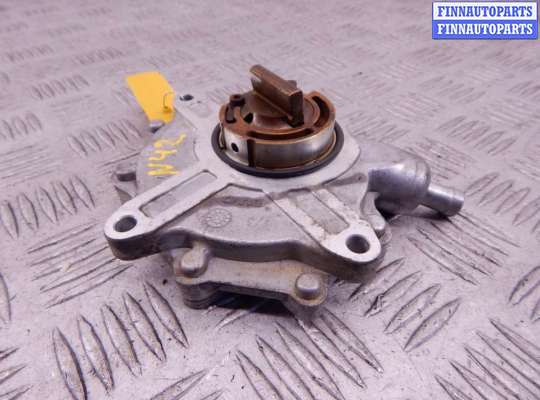 Купить Насос вакуумный на BMW 3-series (E46) Насос вакуумный BM3663098 на BMW 3-series (E46)