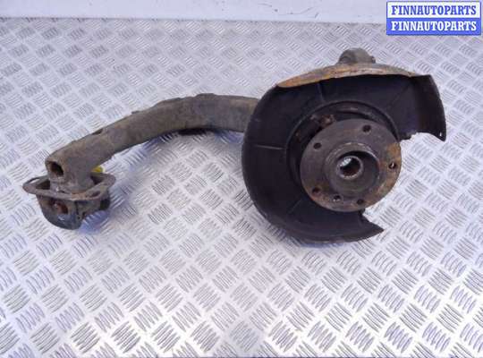 Рычаг подвески BM3209773 на BMW 3-series (E46)