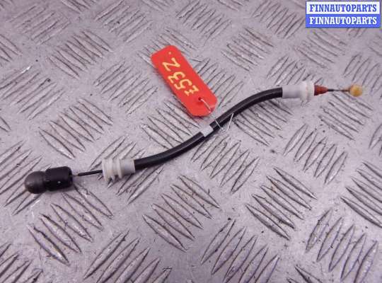 Купить Трос ручки двери на BMW X5-series (E53) Трос ручки двери BM3540298 на BMW X5-series (E53)